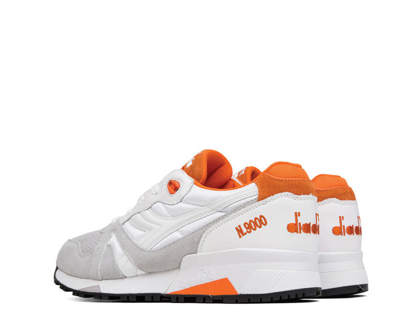Diadora N9000 Double L