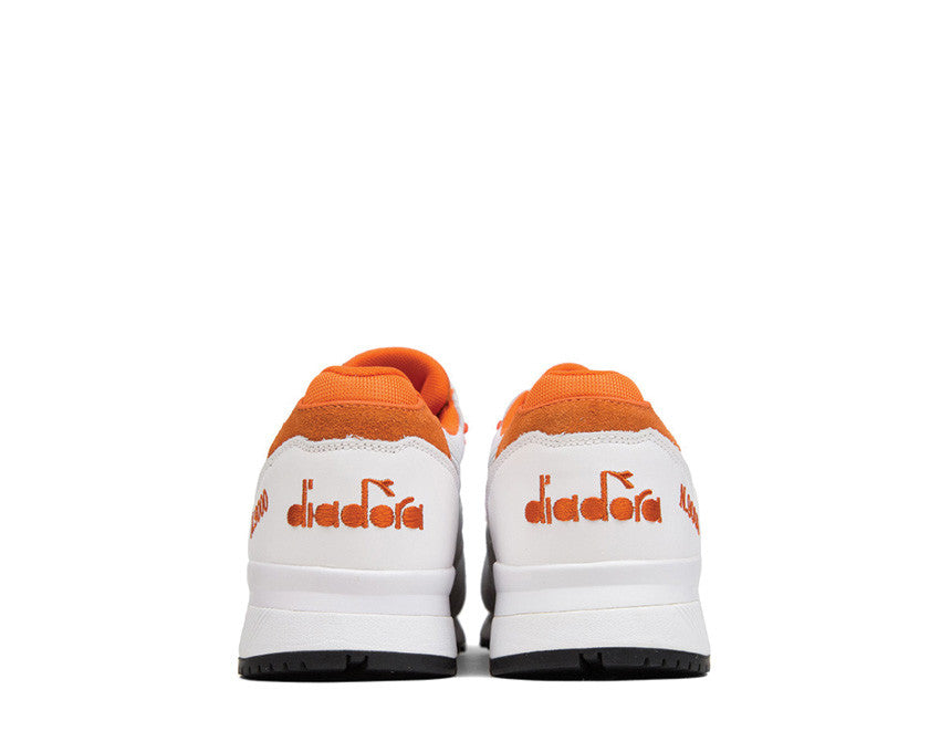Diadora N9000 Double L