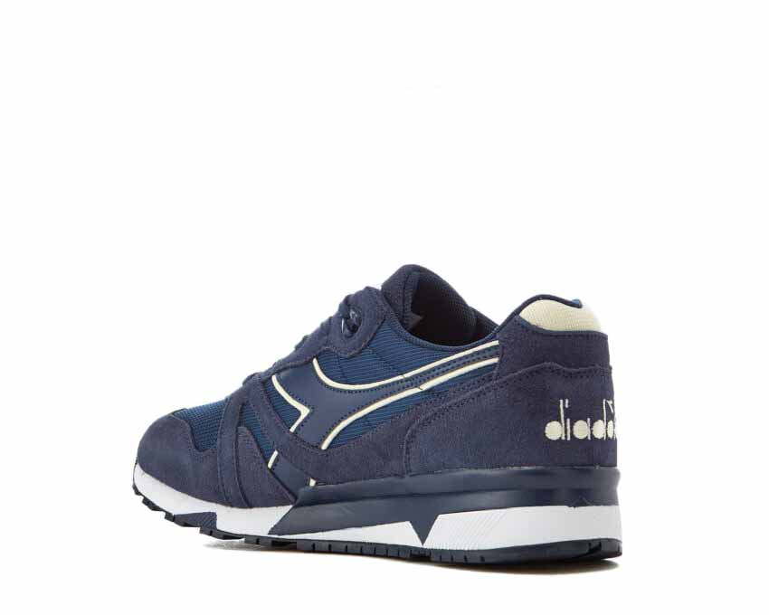 Diadora N9000 III Estate Blue