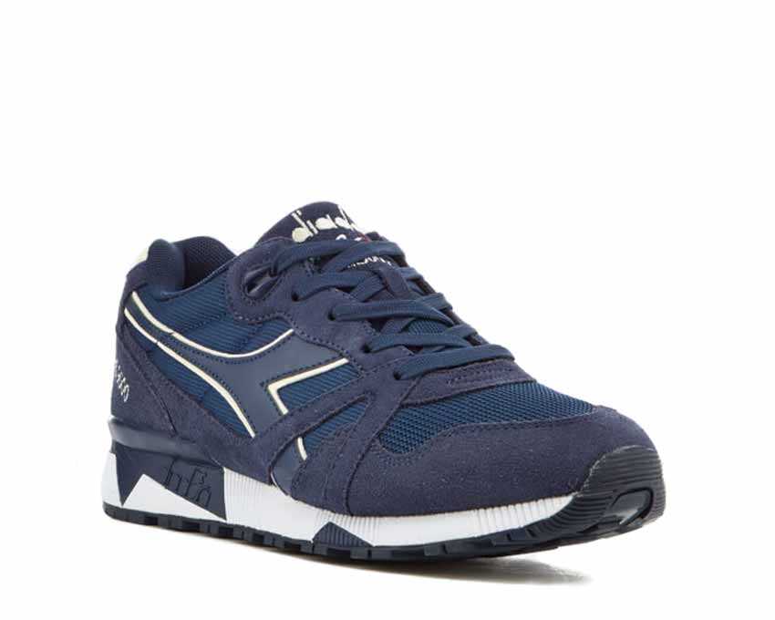 Diadora N9000 III Estate Blue