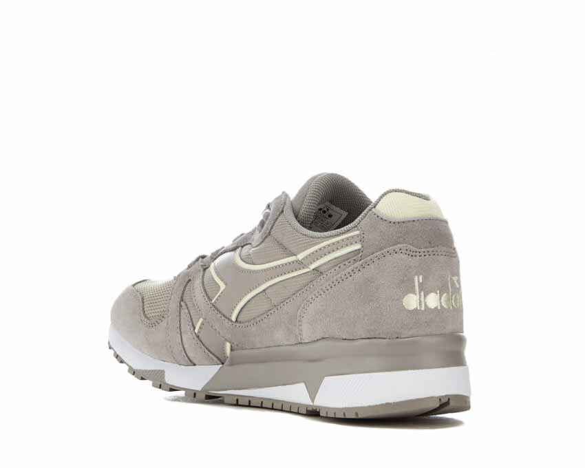 Diadora N9000 III Paloma Grey