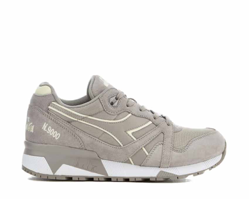 Diadora N9000 III Paloma Online Sneaker Store NOIRFONCE