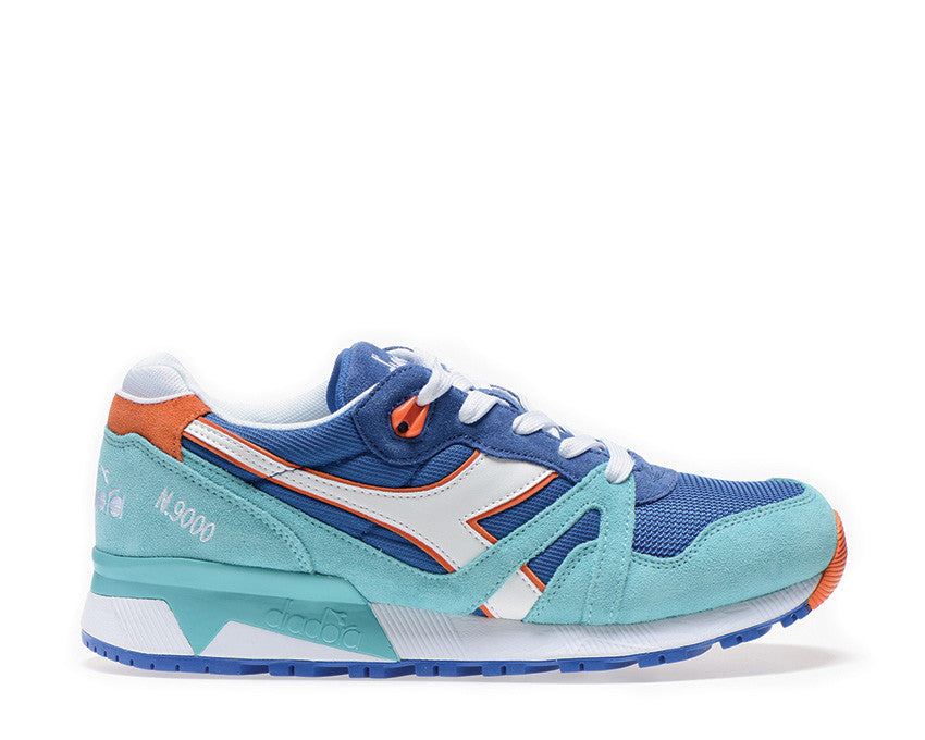 N9000 iii clearance diadora