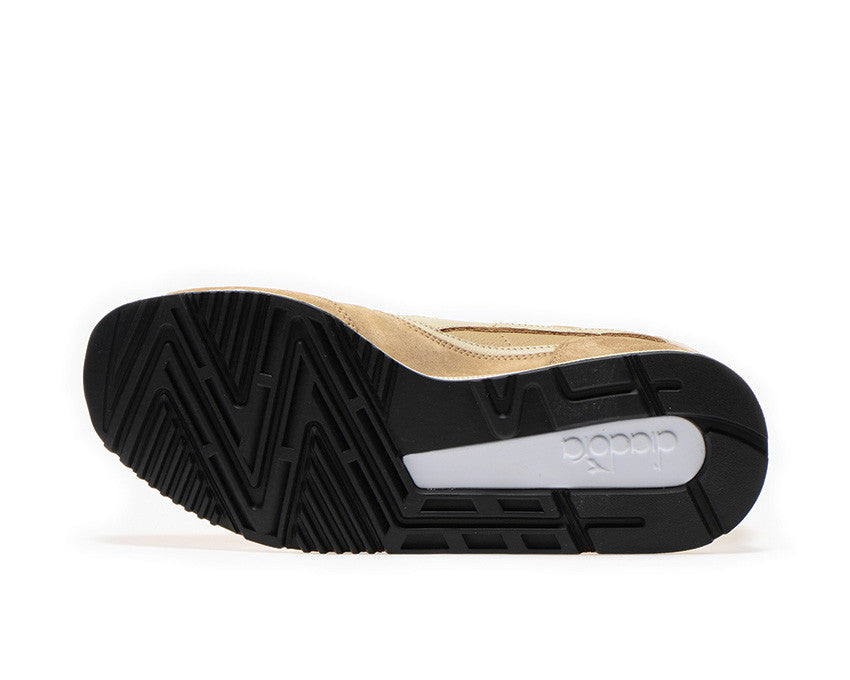 Diadora V7000 Made in Italy Bleached Sand