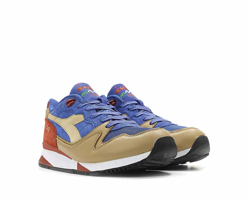 Diadora V7000 Premium 501.172294 C7074