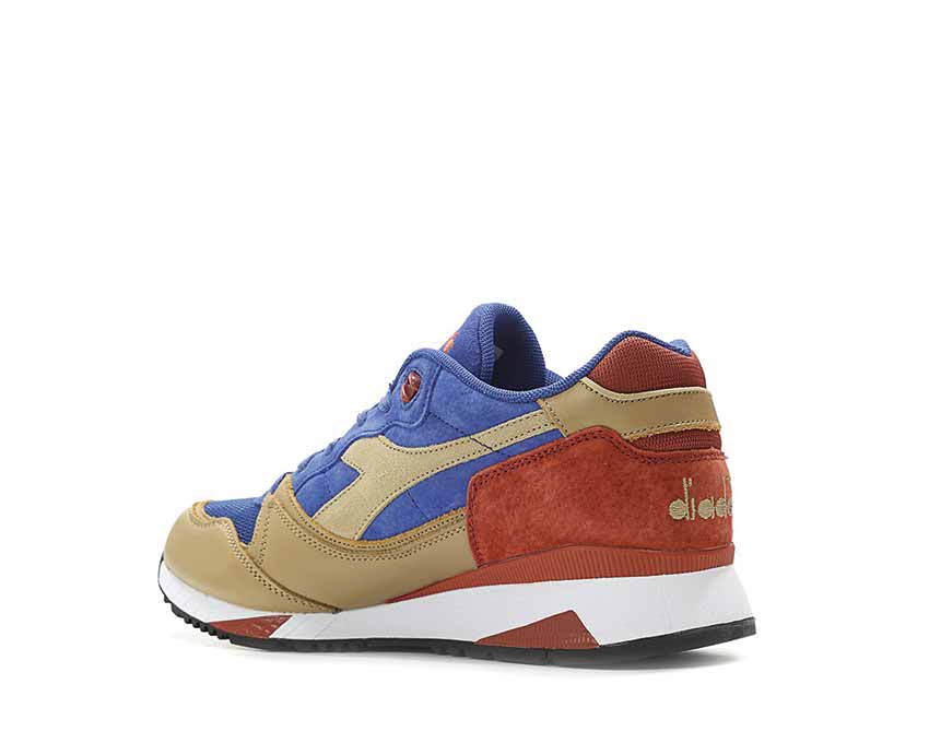Diadora V7000 Premium 501.172294 C7074