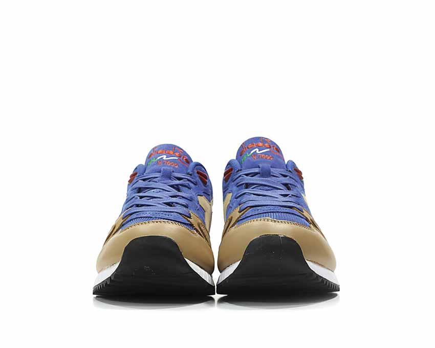 Diadora V7000 Premium 501.172294 C7074