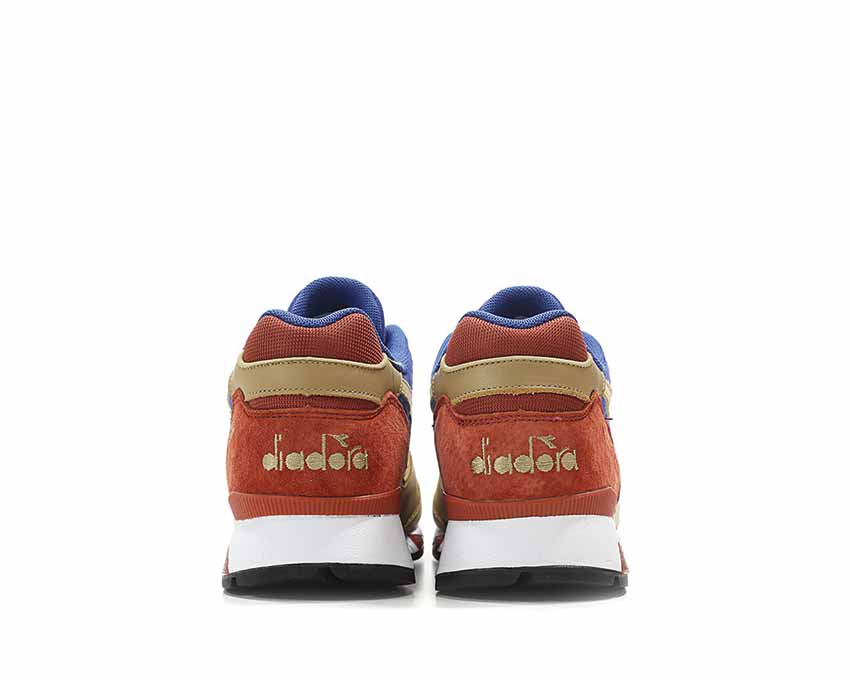 Diadora V7000 Premium 501.172294 C7074