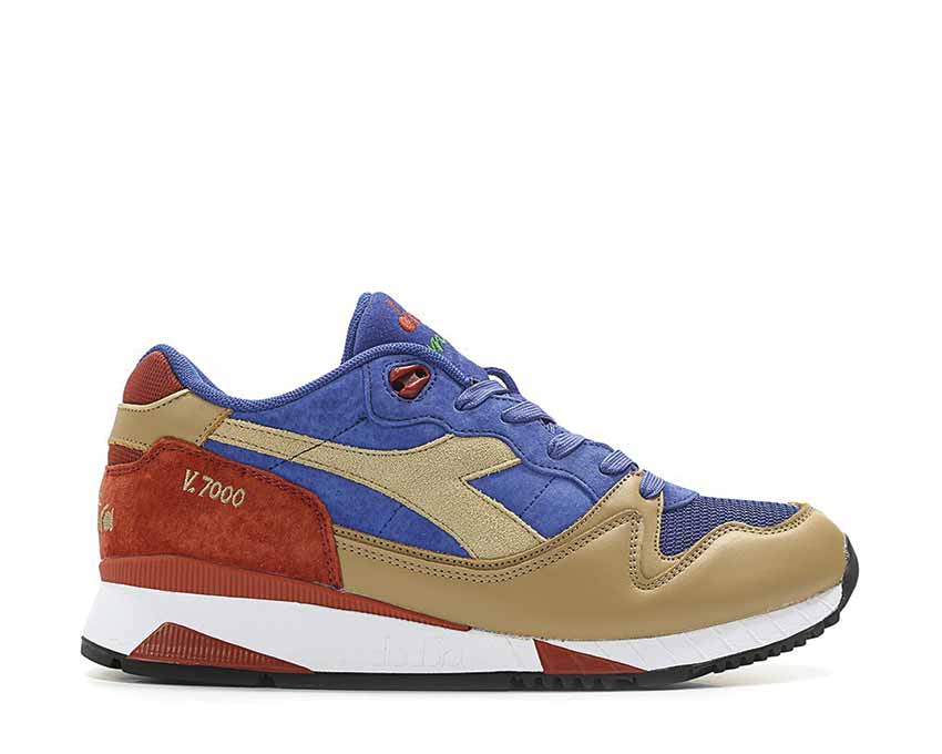 Diadora V7000 Premium 501.172294 C7074