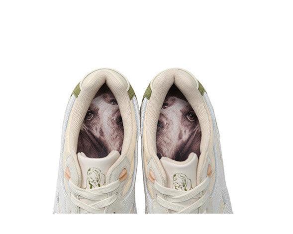 Diadora N9000 Colombo