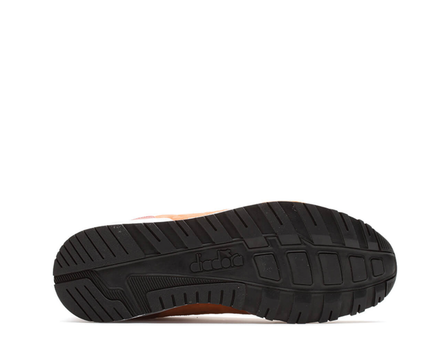 Diadora N9000 Premium Redwood - 501.173071 01 30169