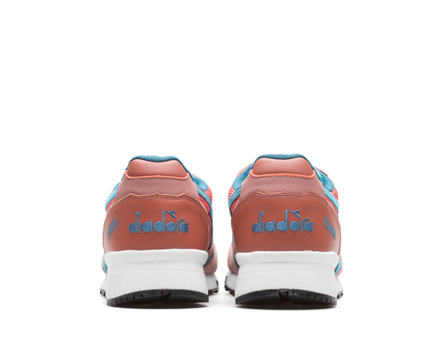 Diadora N9000 Premium Sky Blue Vivid - 501.173071 01 65099