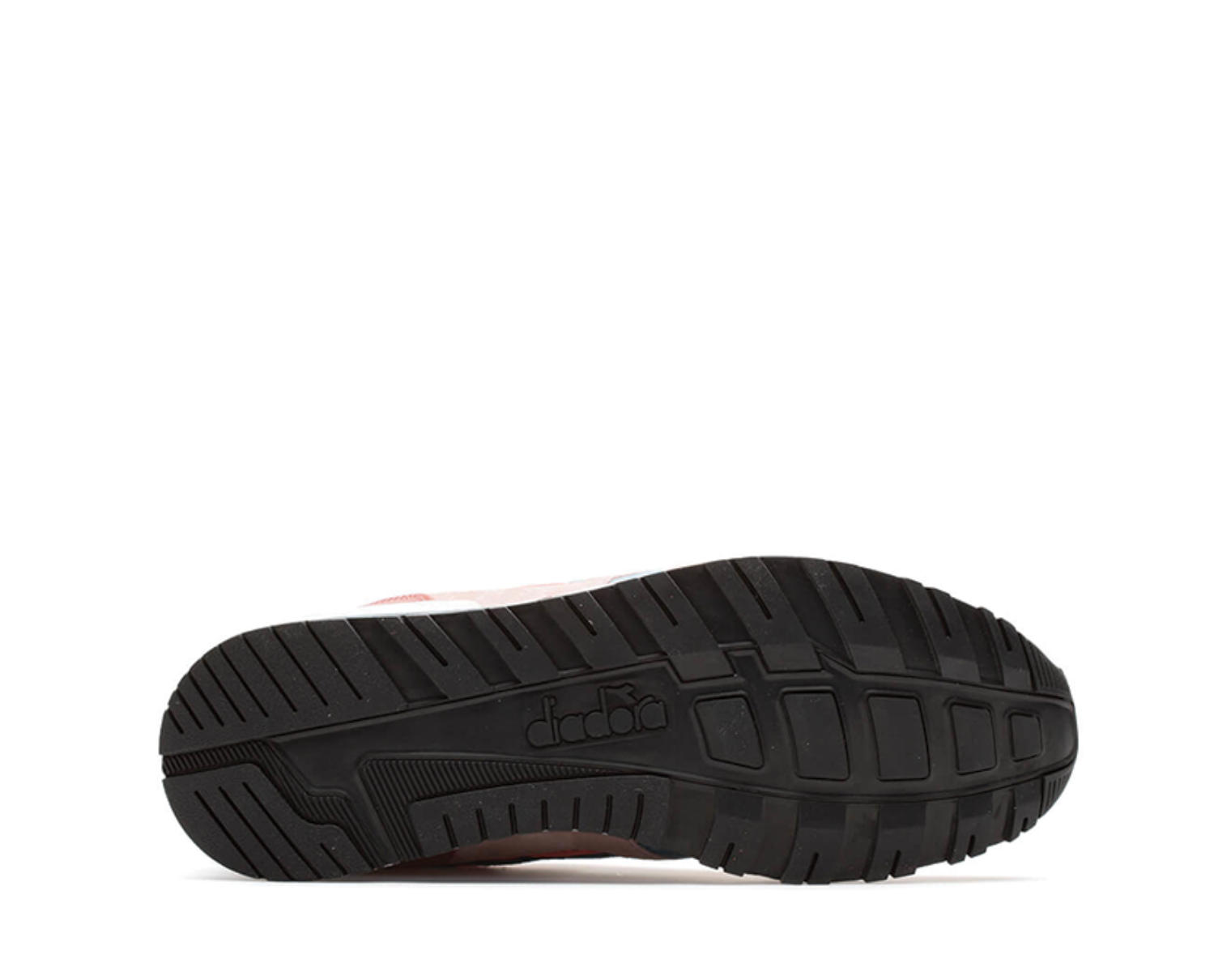 Diadora N9000 Premium Sky Blue Vivid - 501.173071 01 65099