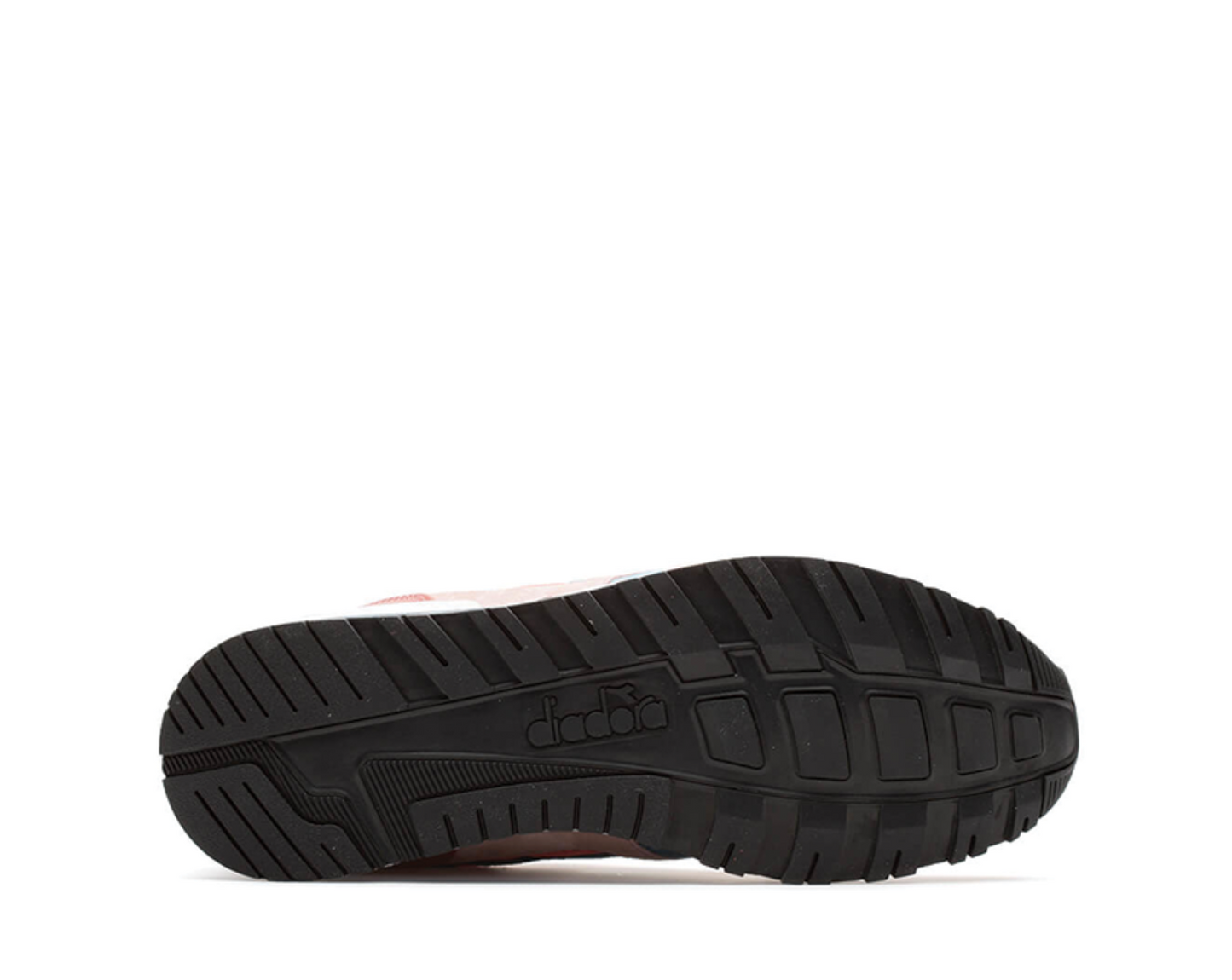 Diadora N9000 Premium Sky Blue Vivid - 501.173071 01 65099