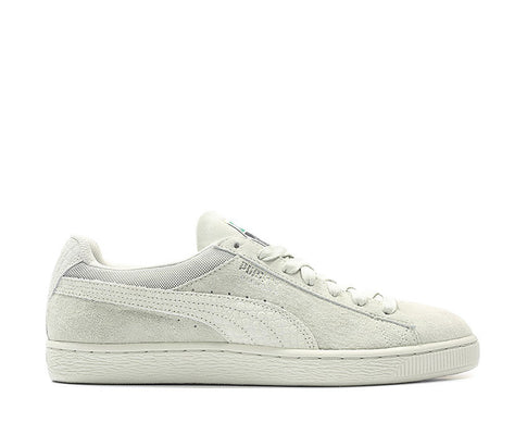 Diamond Supply Co X Puma Classic Suede Pack Grey 36300103