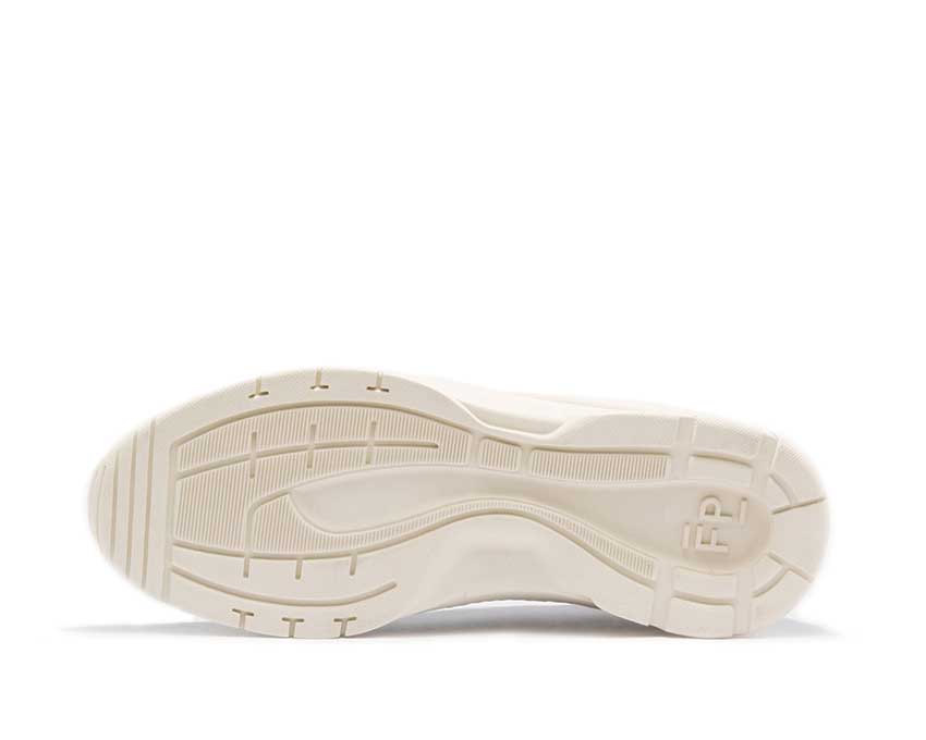 Denver Tracking Cosmo Desert Sky Blue Nude 4