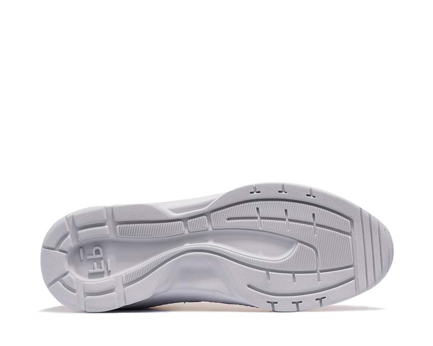 Filling Pieces Denver Tracking Cosmo Desert Pink