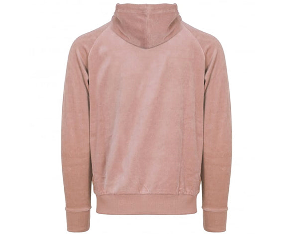 Fila Kai Hoodie Evening Sand 684179