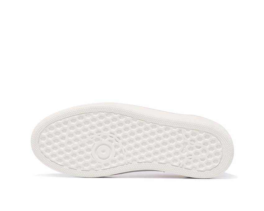 Filling Pieces Low Top Cleo Sand