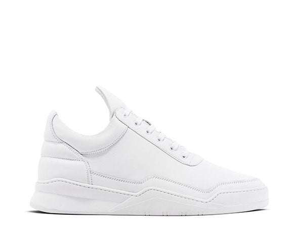 Filling pieces ghost best sale white