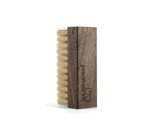 Premium Shoe Cleaning Brush
