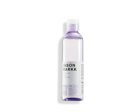 Jason Markk Premium Shoe Cleaner 236ml