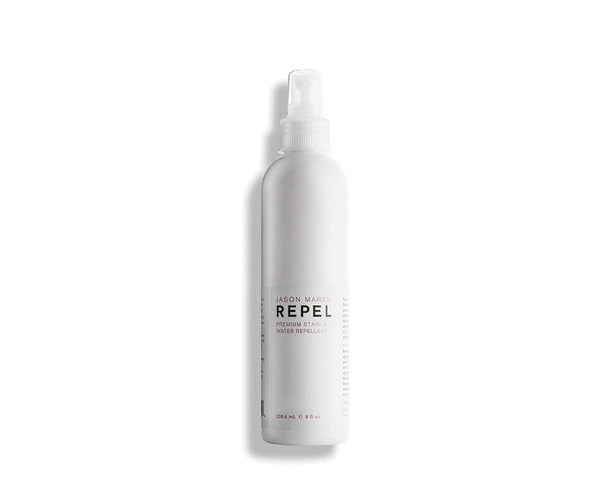 Repel
