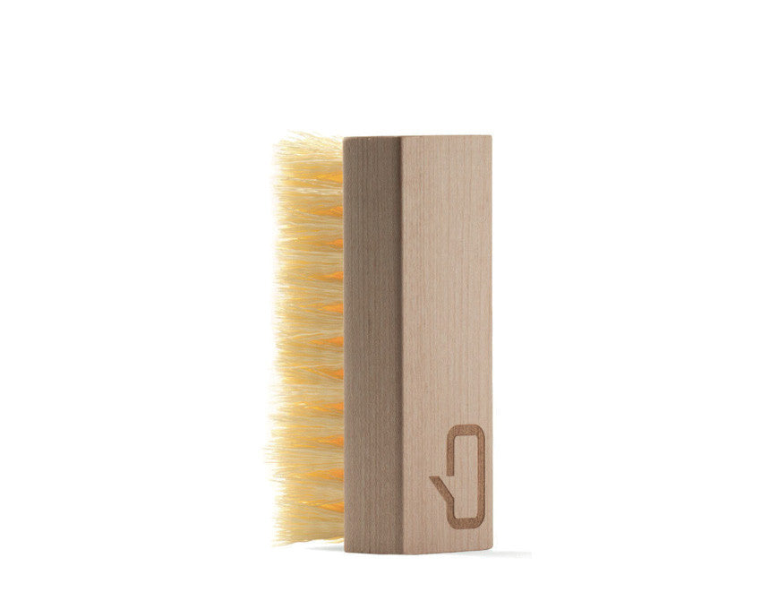 Standard Shoe Cleaning Brush