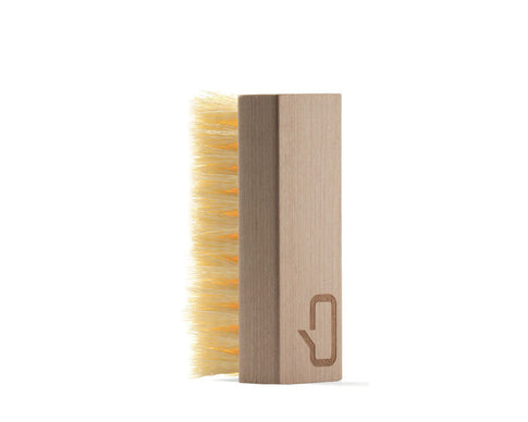 Standard Shoe Cleaning Brush