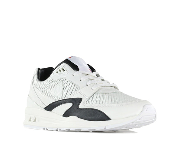 Le Coq Sportif LCS R800 "Smoking" Made in France 1810272