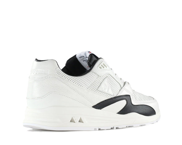 Le Coq Sportif LCS R800 "Smoking" Made in France 1810272