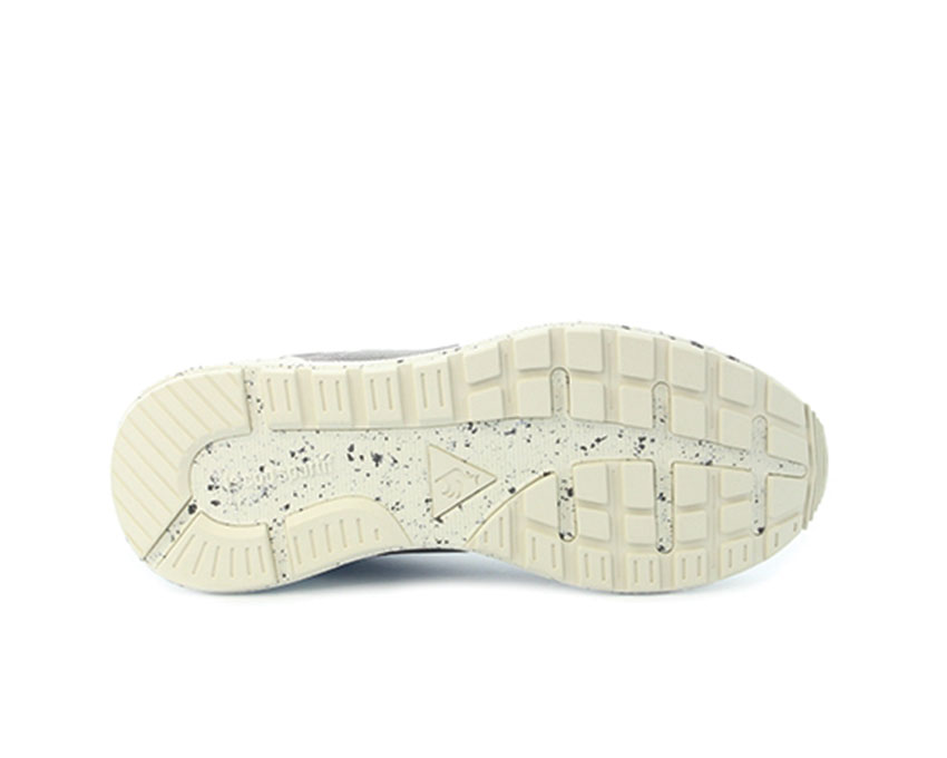 Le Coq Sportif Omega Premium Granit 1720541 - 4