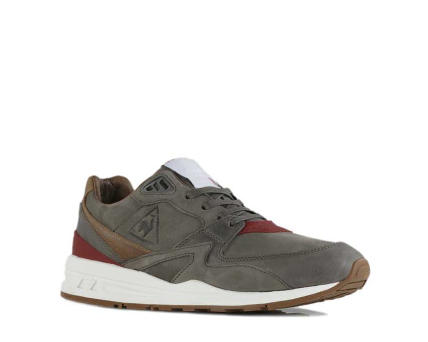 Le Coq Sportif LCS R800 Maroquinerie MIF 1720308