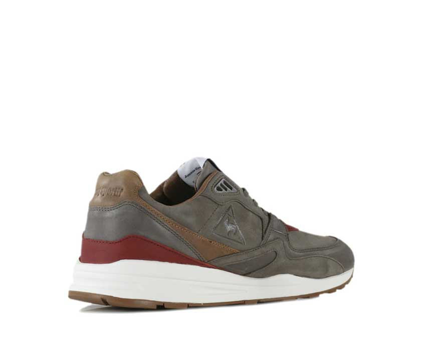 Le Coq Sportif LCS R800 Maroquinerie MIF 1720308