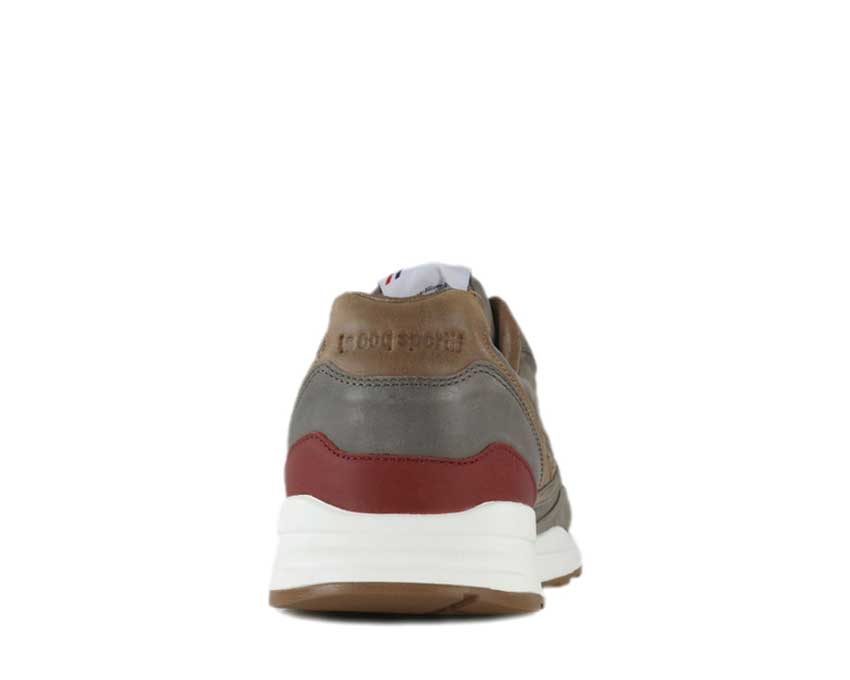 Le Coq Sportif LCS R800 Maroquinerie MIF 1720308