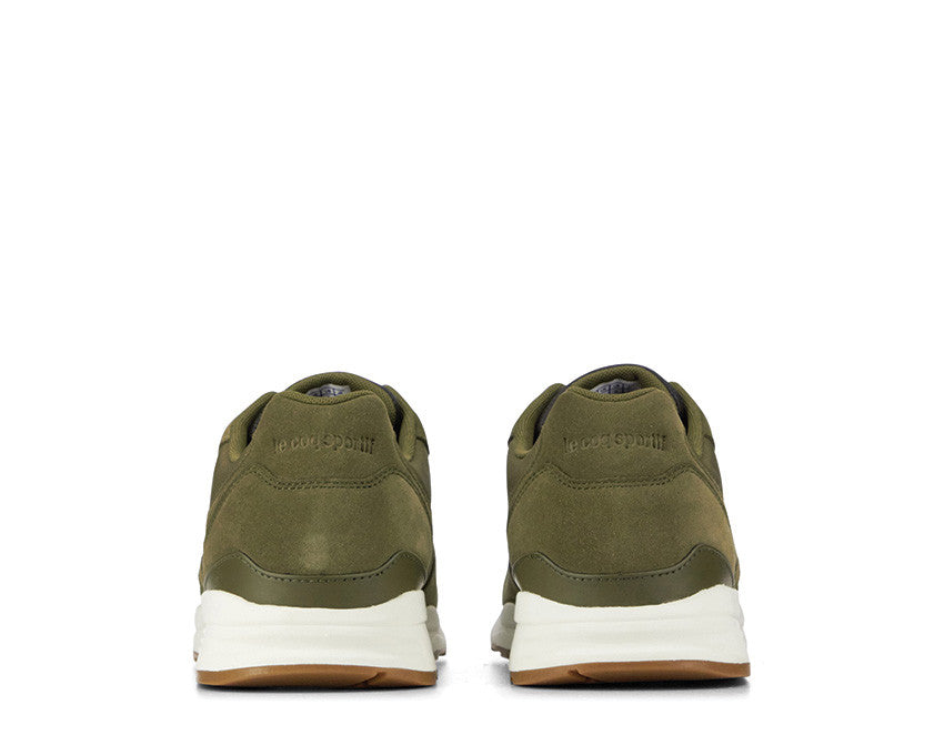 Le Coq Sportif LCS R800 Winter Beech - 3