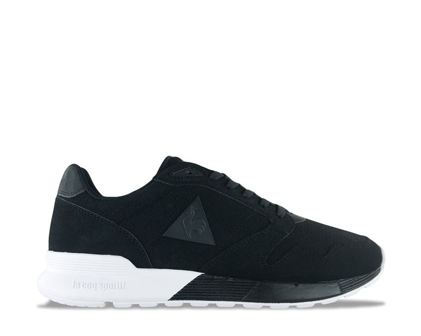 Coq sportif omega x hotsell