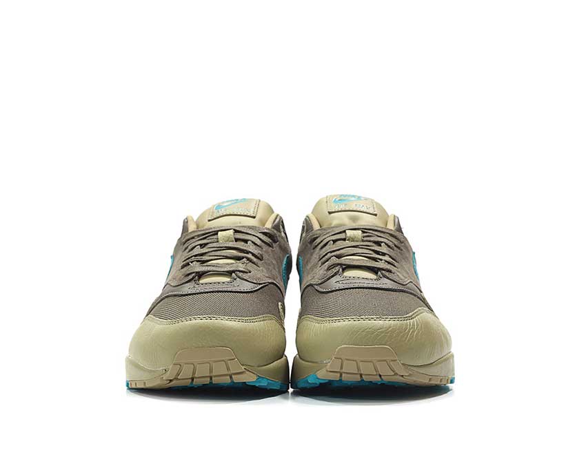 Nike Air Max 1 Premium Ridgerock 875844-200