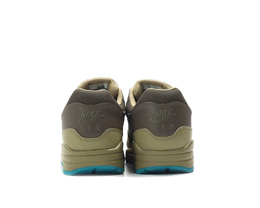 Nike Air Max 1 Premium Ridgerock 875844-200