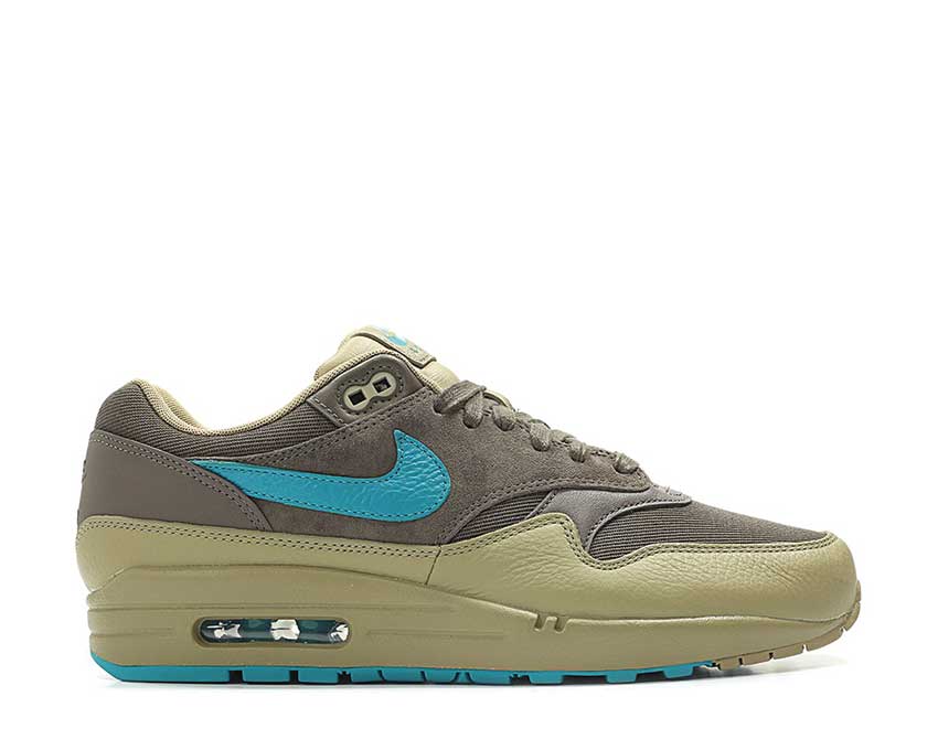 Sneakers Nike Air 200 Premium Nike Air Max Premium Ridgerock