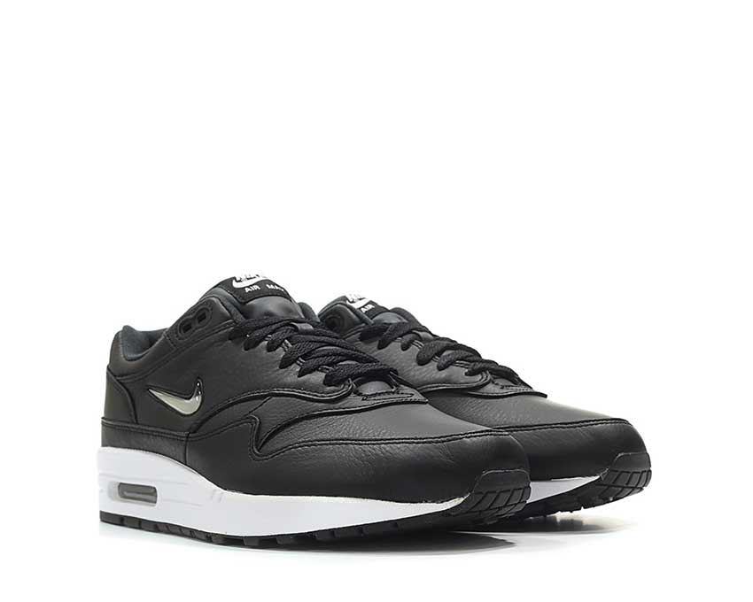 Nike Air Max 1 Premium SC Jewel Swoosh 918354-001