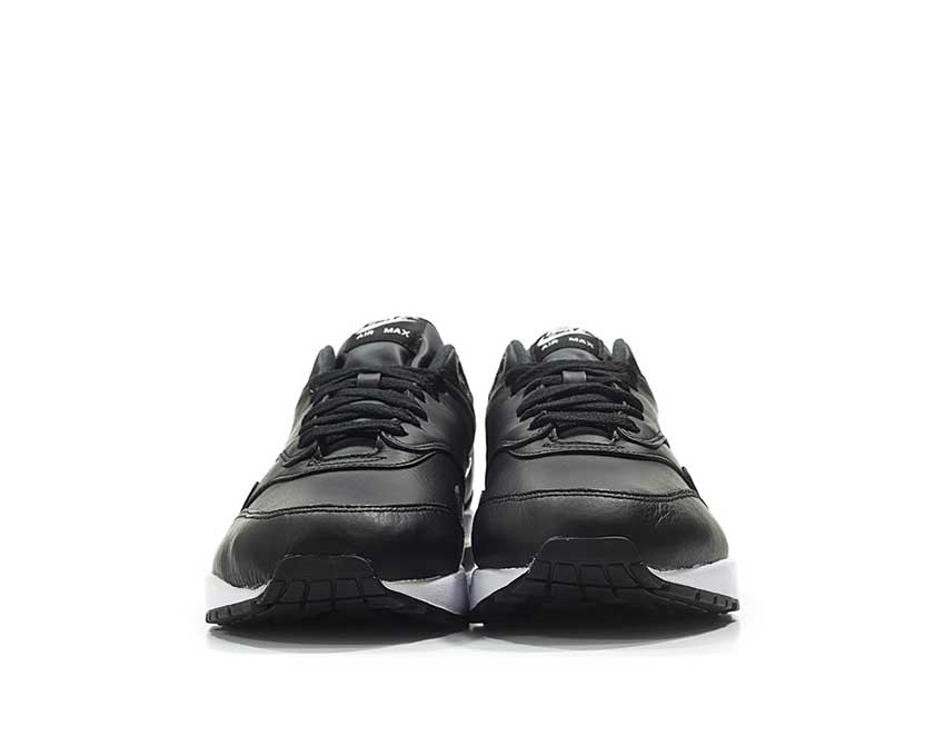 Nike Air Max 1 Premium SC Jewel Swoosh 918354-001