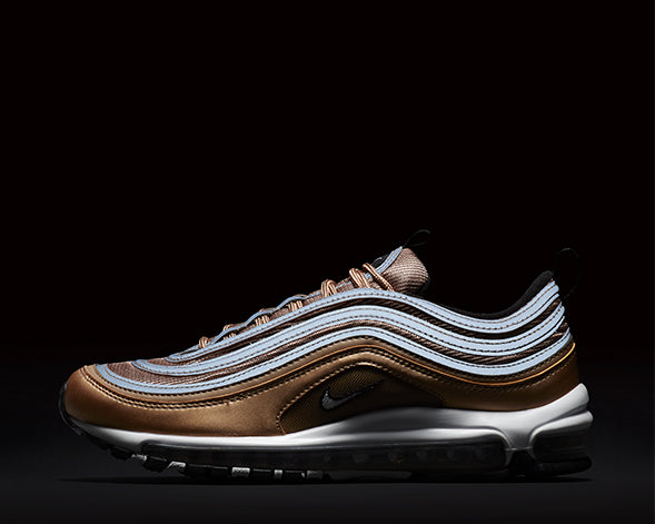 Nike Air Max 97 Desert Dust 921826-200