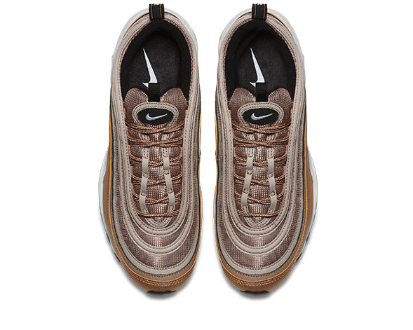 Nike Air Max 97 Desert Dust 921826-200
