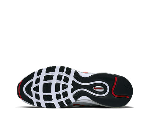 Nike Air Max 97 OG Metallic Silver Bullet 884421-001