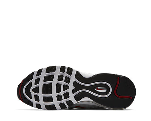 Nike Air Max 97 OG Metallic Silver Wmn's 885691-001