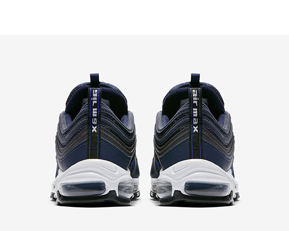 Nike Air Max 97 Obsidian 921826-402