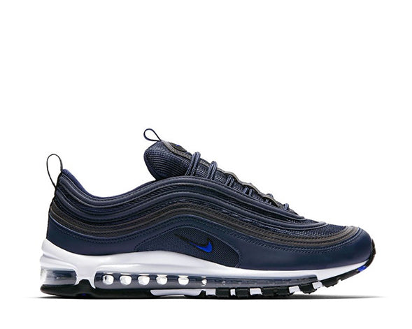 Nike Air Max 97 Obsidian 921826 402 NOIRFONCE