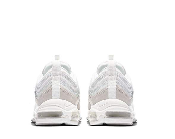 Nike Air Max 97 Premium Light Bone 312834-006