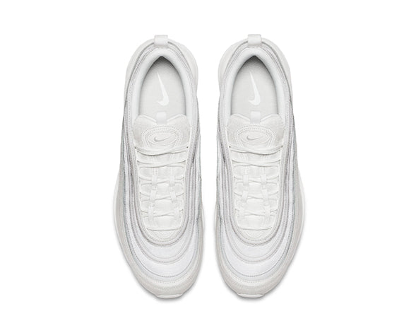 Nike Air Max 97 Premium Light Bone 312834-006